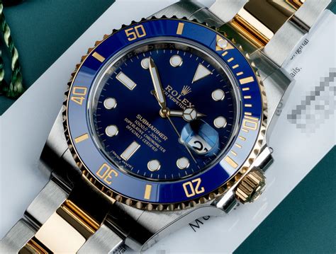 new rolex price list 2024|most expensive rolex 2024.